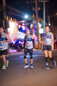 BIB: 
                            <button type="button" onclick="openModal(24611657)" class="btn btn-primary btn-sm float-right btn-popup" data-toggle="modal" data-target=".modal-high-quality">
                        <i class="fas fa-shopping-cart"></i> Add to Cart
                    </button>
                                            <button type="button" onclick="isThisMe(24611657, true)" class="btn btn-success btn-sm float-right btn-popup btn-isme hidden" data-toggle="tooltip" data-placement="bottom" title="นี่คือรูปของคุณใช่ไหม คลิกที่นี่เพื่อเอาเข้าอัลบั้ม">
                        <i class="fas fa-plus"></i> Add to album
                    </button>
                    <button type="button" onclick="isThisMe(24611657, false)" class="btn btn-warning btn-sm float-right btn-popup btn-isnotme hidden">
                        <i class="fas fa-ban"></i> Remove from album
                    </button>